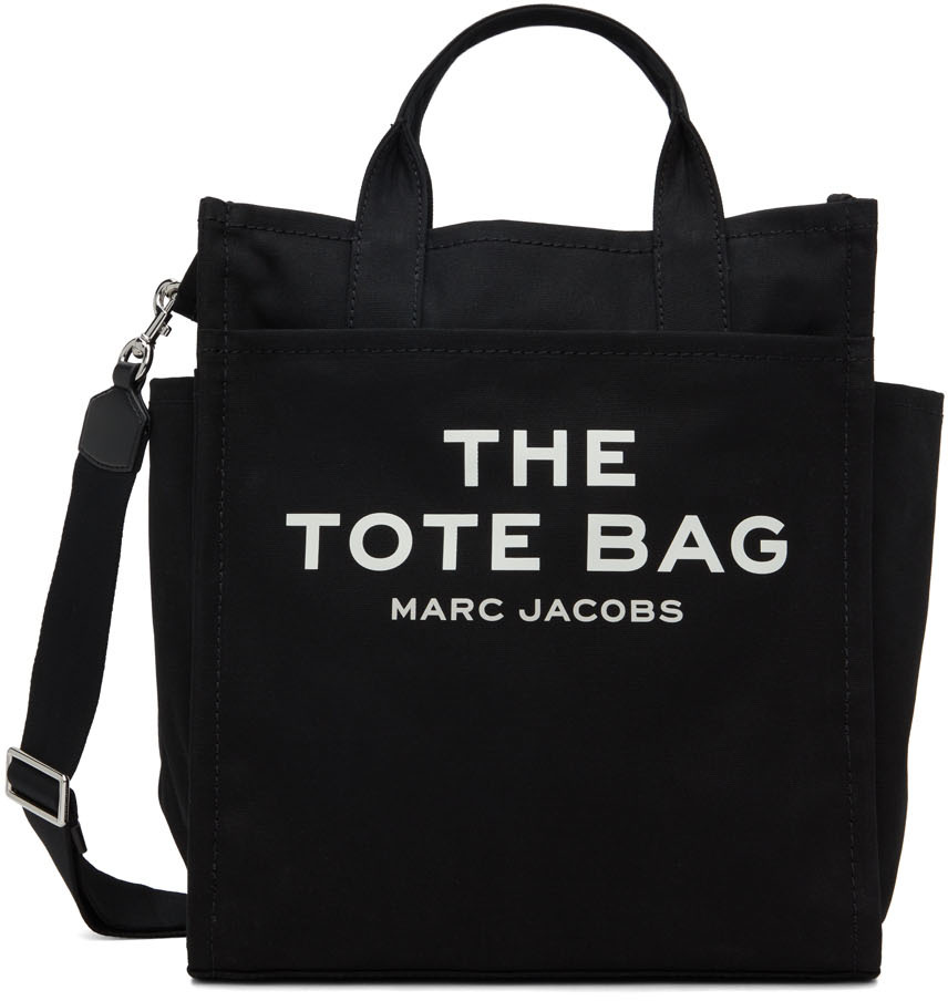 marc jacobs snapshot bag ssense