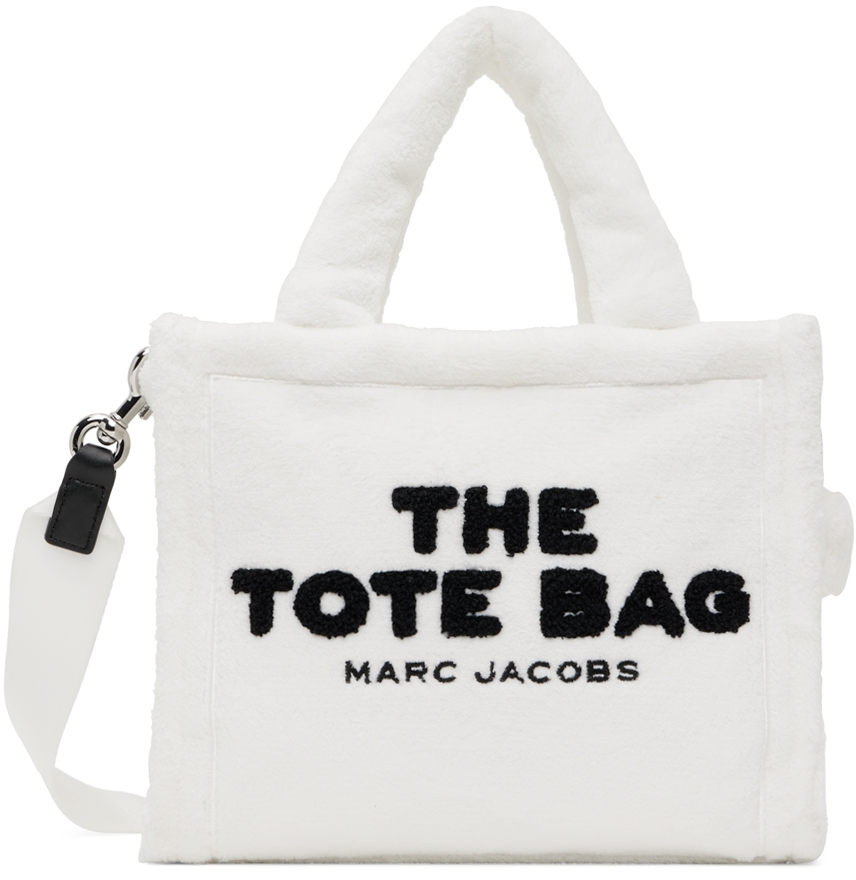 Marc Jacobs 女士包袋| SSENSE