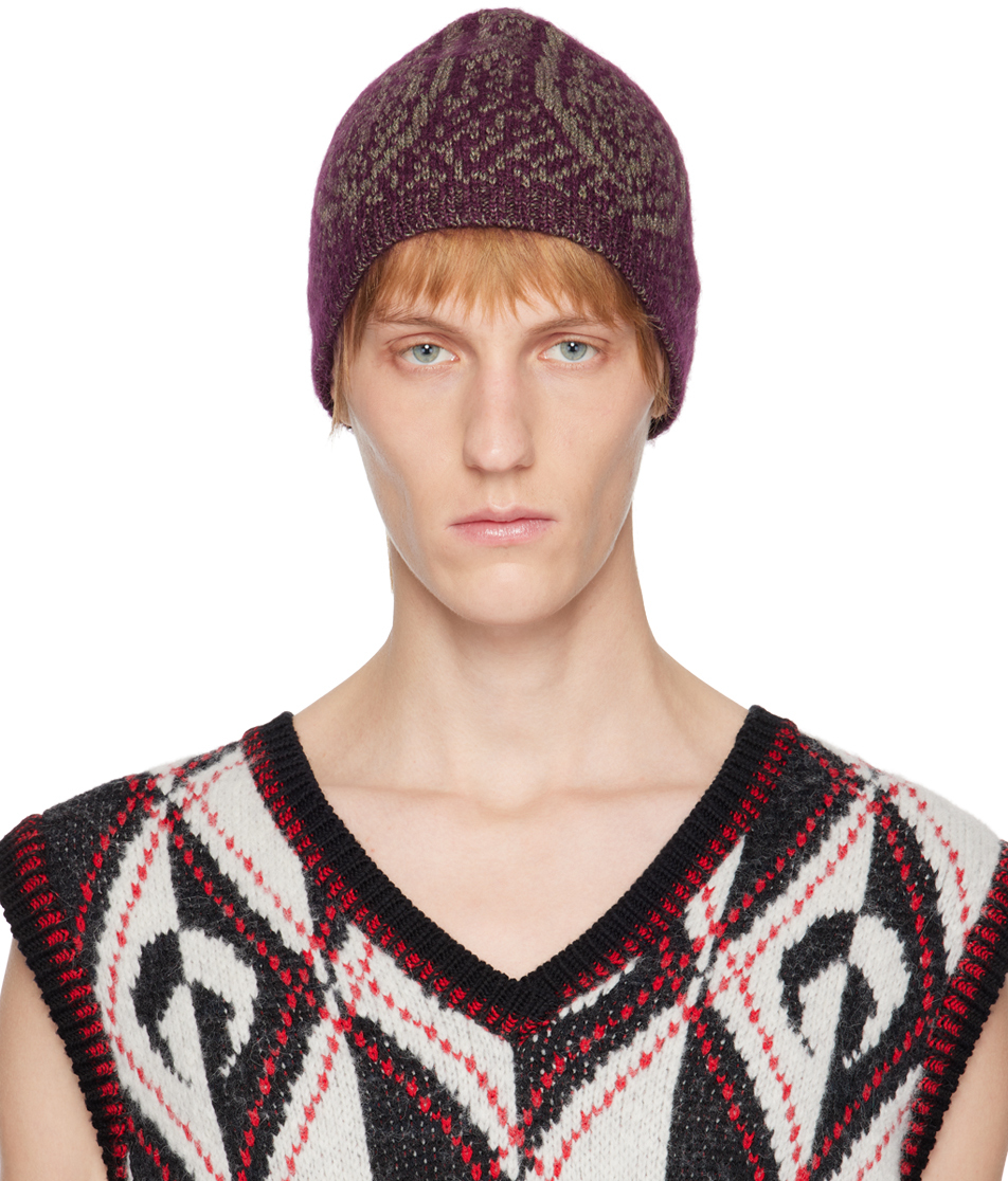 Paria /farzaneh hats for Men | SSENSE UK