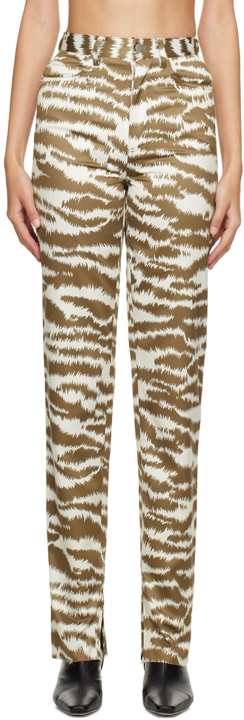 Juneyen for Women FW25 Collection | SSENSE