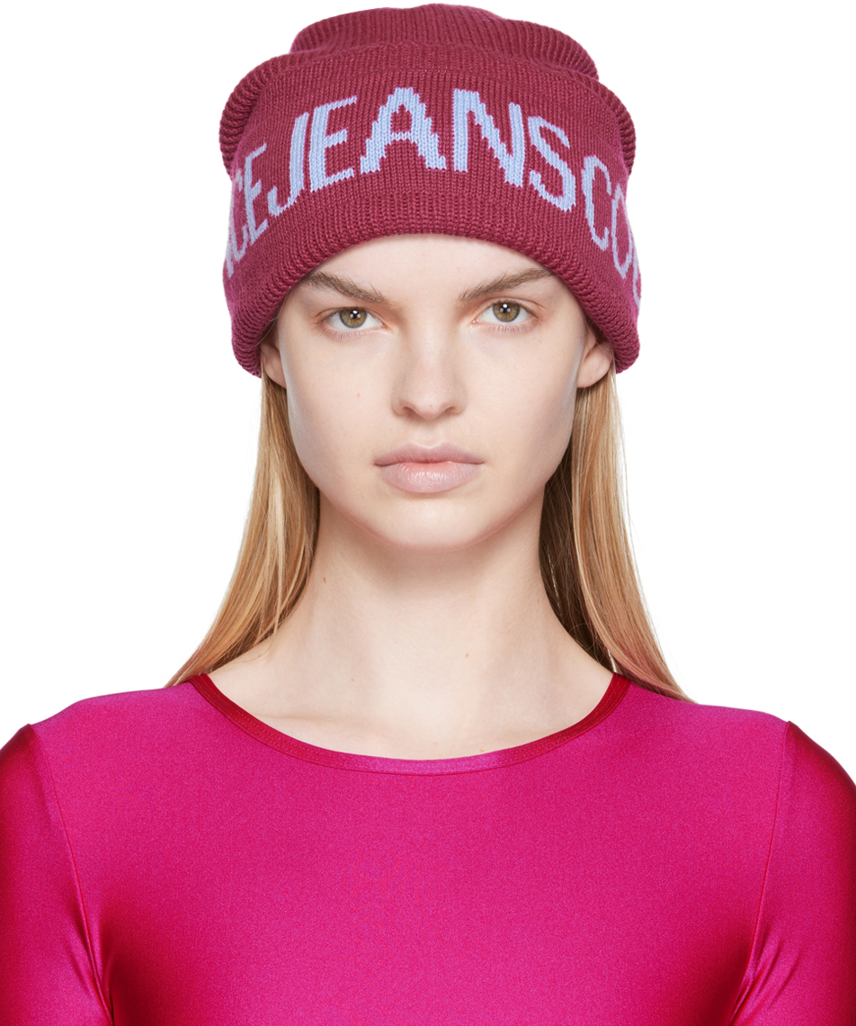 Designer hats for Women | SSENSE