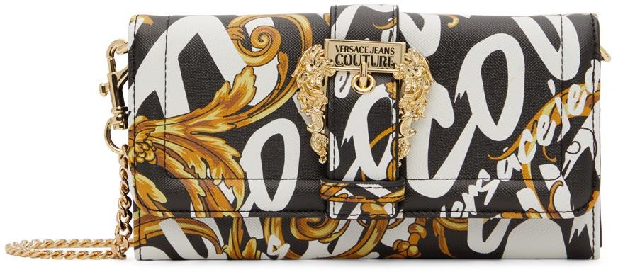 Couture1 Wallet