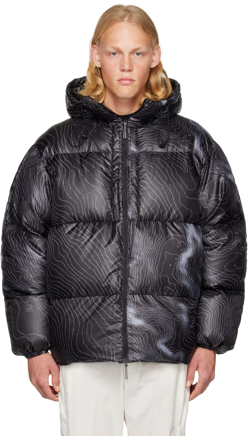 ROA ジャケット Outerwear – ROA