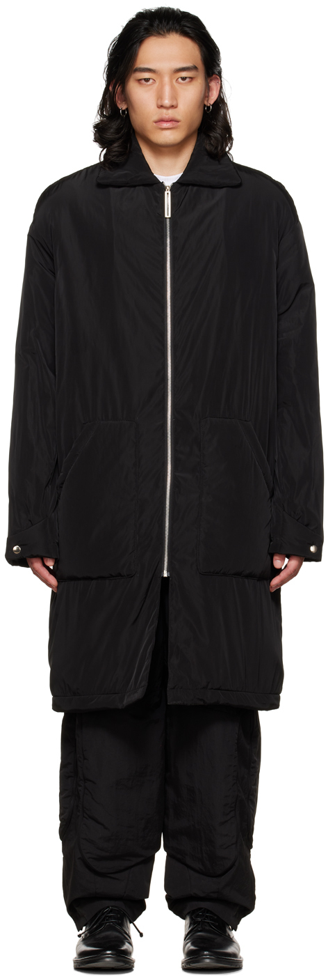 sp-badu-black-padded-jacket.jpg