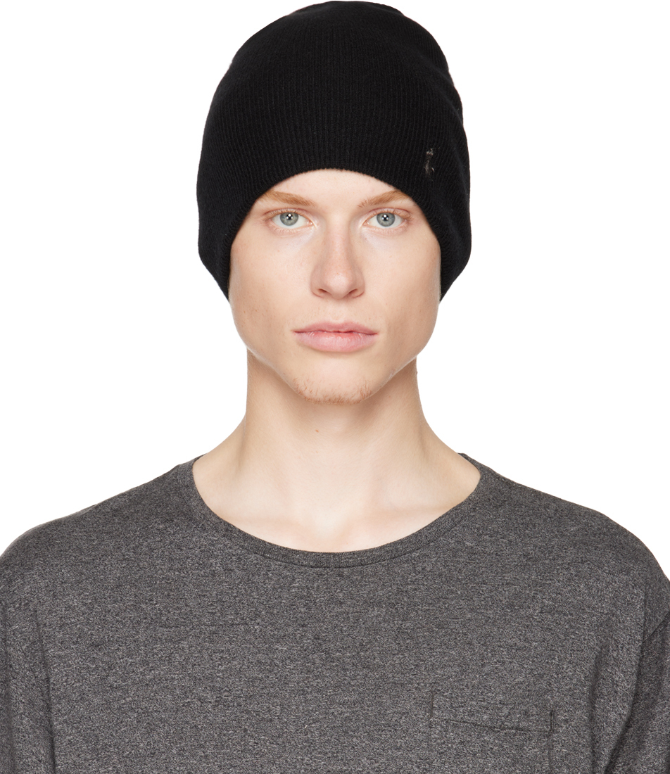 Humaan Prestatie Evalueerbaar Polo Ralph Lauren hats for Men | SSENSE