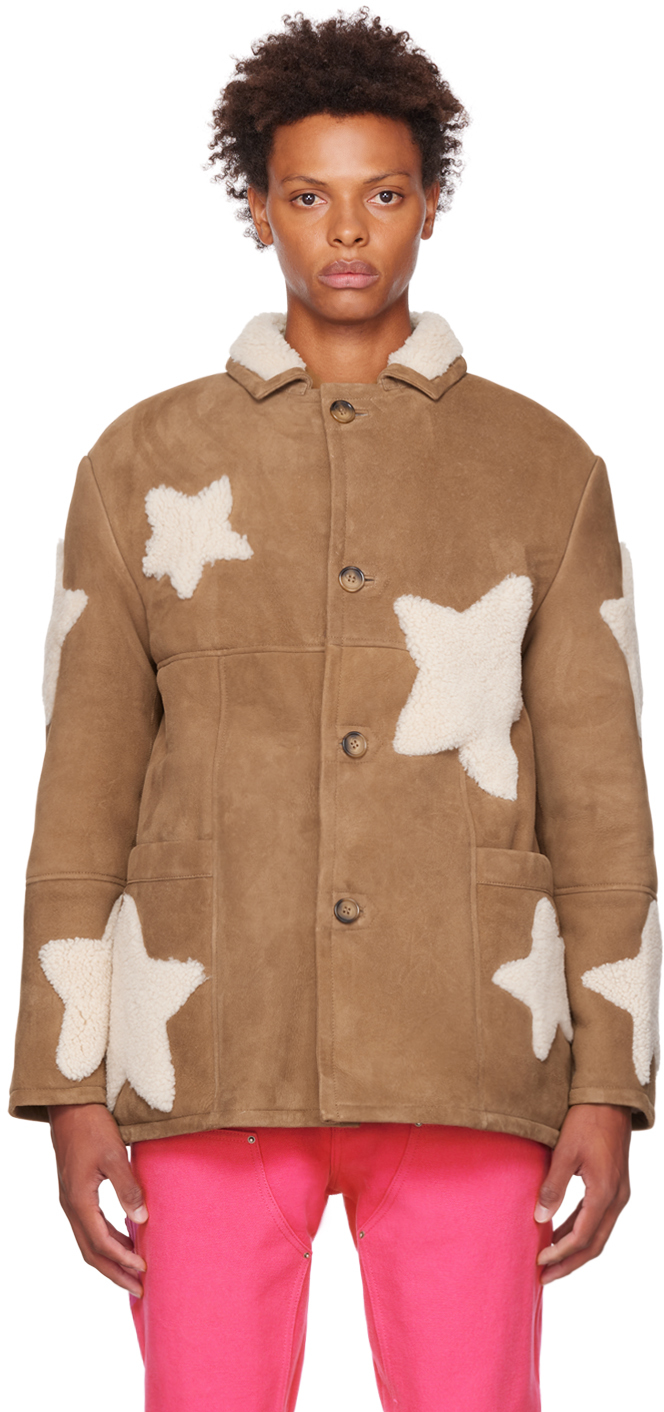 Sky High Farm Workwear SKY HIGH FARM WORKWEAR Sweaters Black