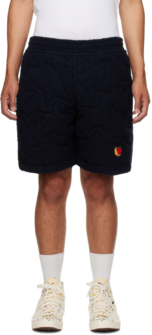 Sky High Farm Workwear メンズ | SSENSE 日本