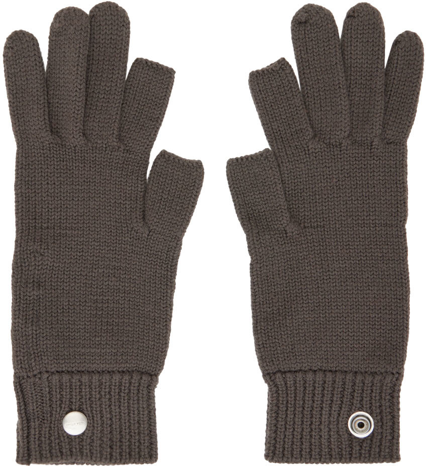 lululemon touch screen gloves