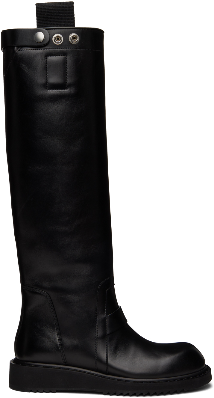 Dénudeur de fil - SURENHAP - FS-D3 - Auto-ajustable - Ergonomique