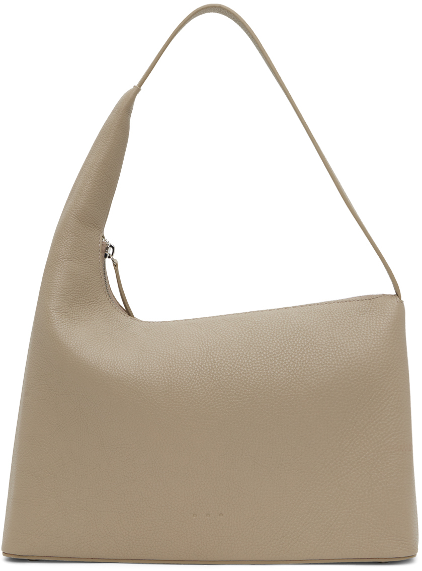 Sale - Women's Aesther Ekme Bags ideas: up to −52%