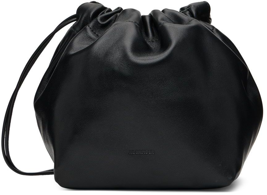 jil sander 03ss multi pocket bag