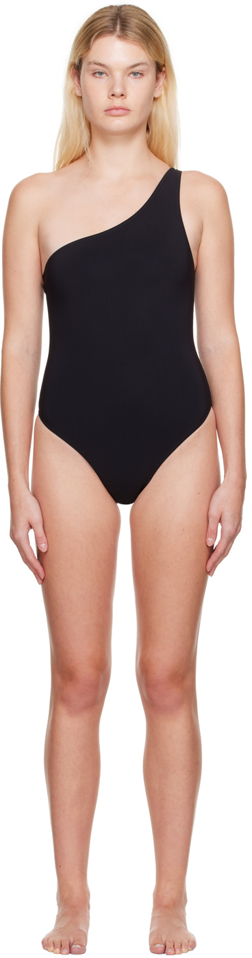 Lido clothing for Women | SSENSE