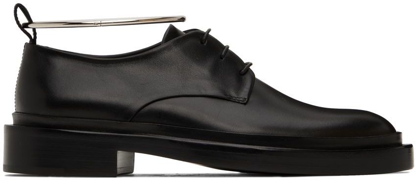 Jil Sander Slip-on chameau style d\u00e9contract\u00e9 Chaussures Chaussures basses Slips-on 