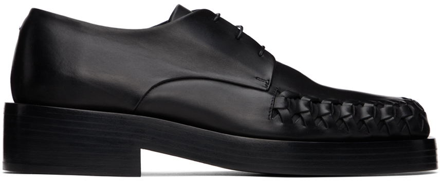 Jil sander store shoes