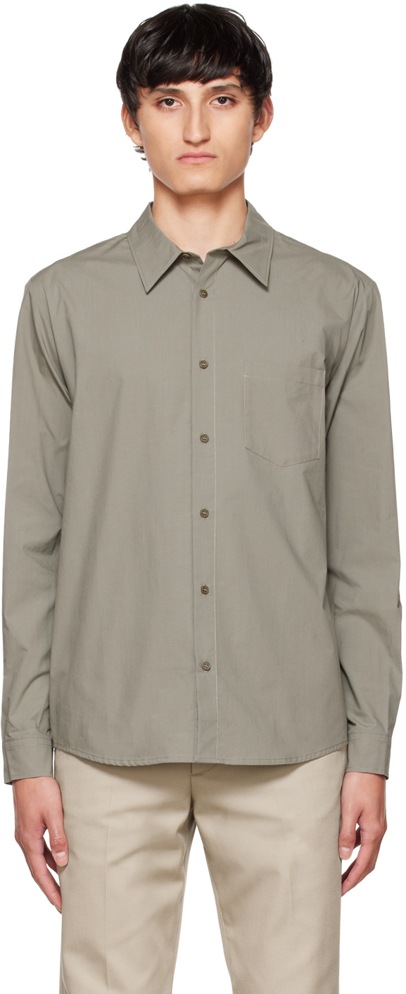 apc tshirt sale