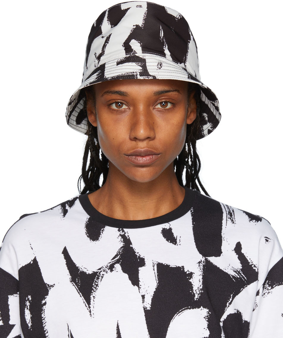 Designer hats for Women | SSENSE