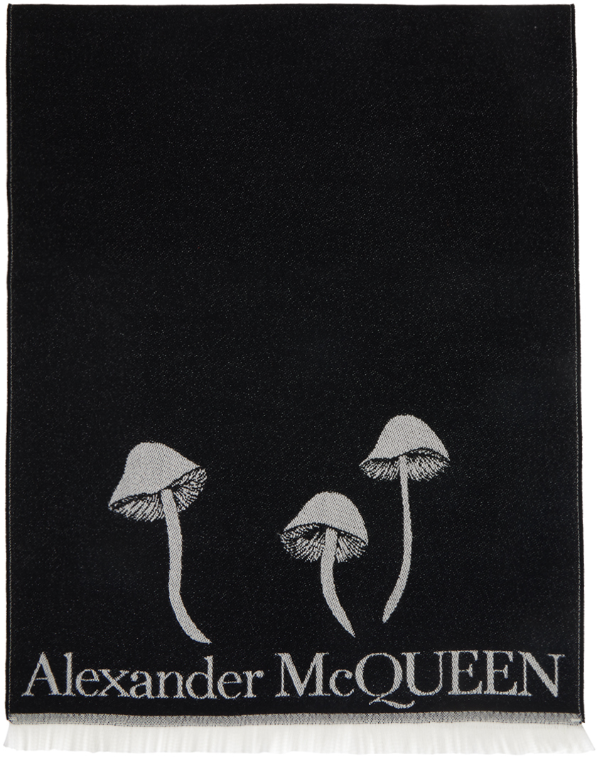 alexander mcqueen chaussure solde