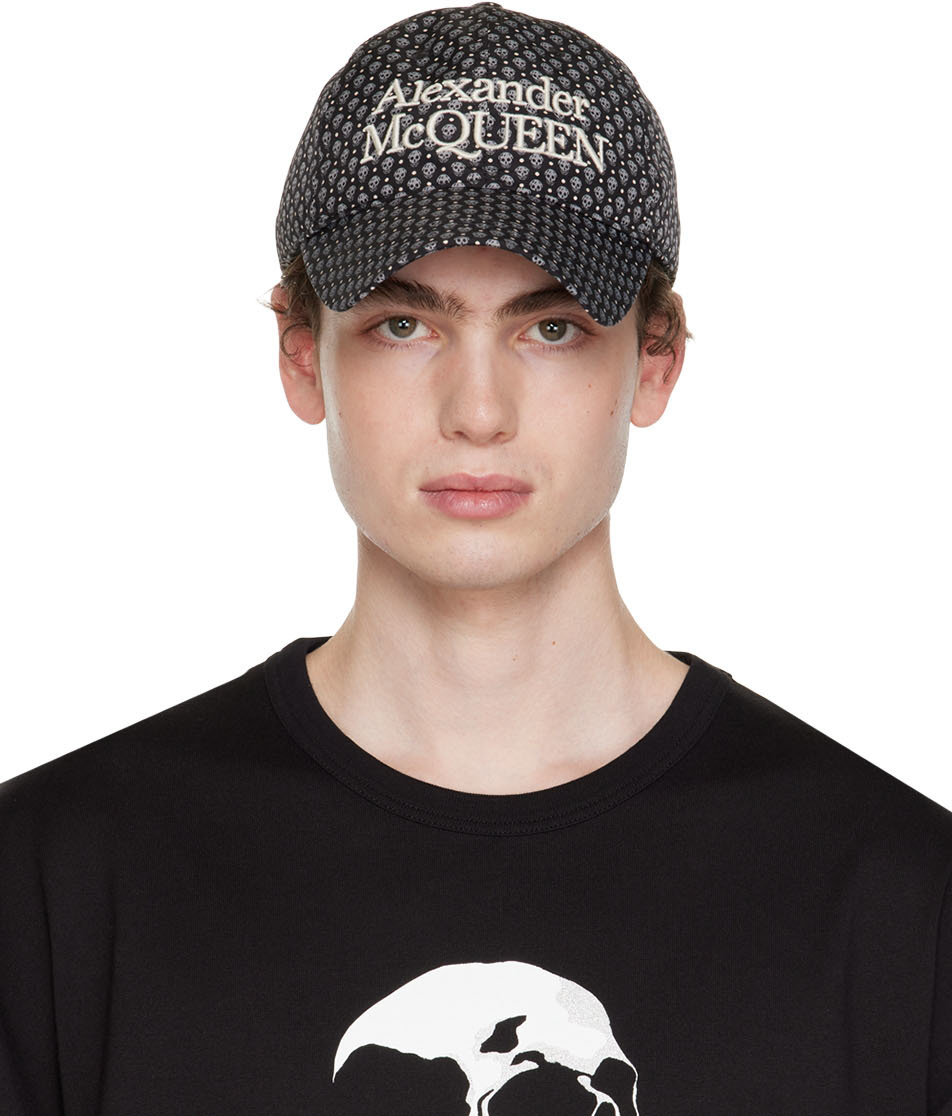 Designer hats for Men | SSENSE Canada