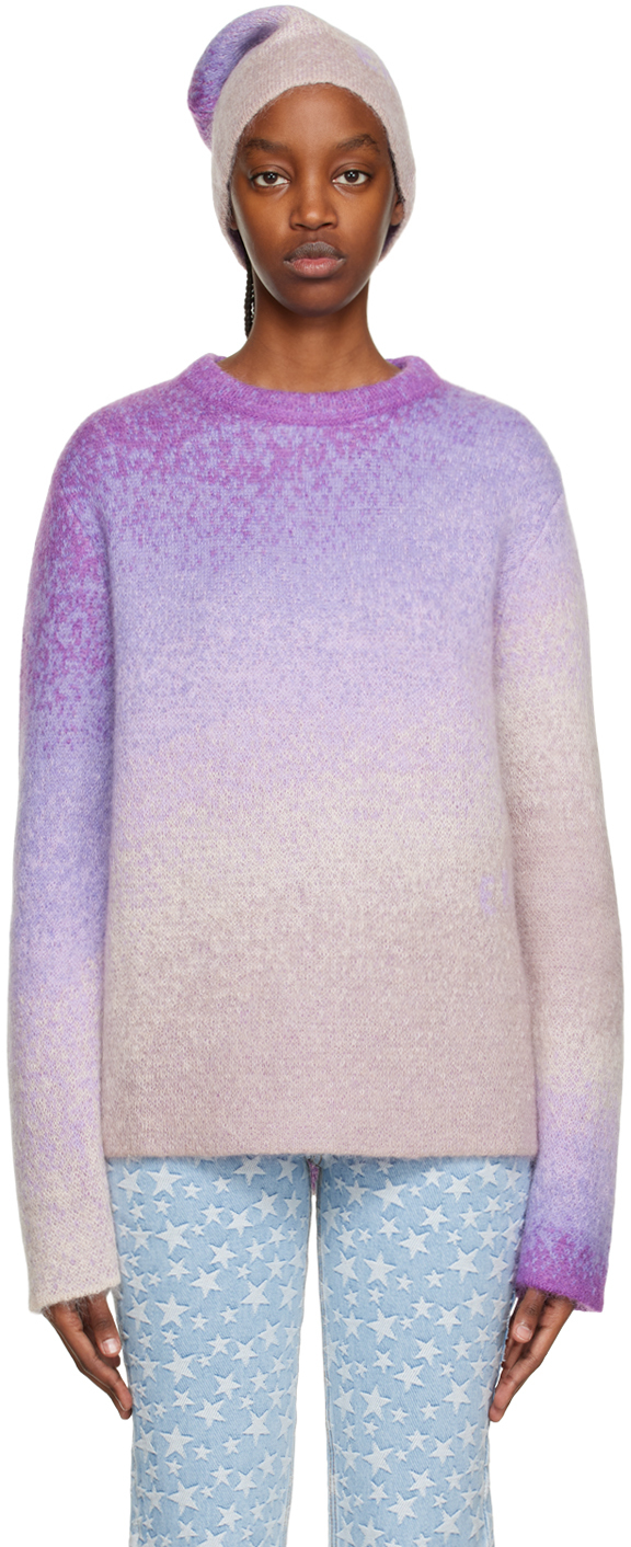 Sweater by on Sale