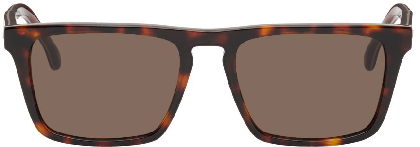 paul smith sunglasses