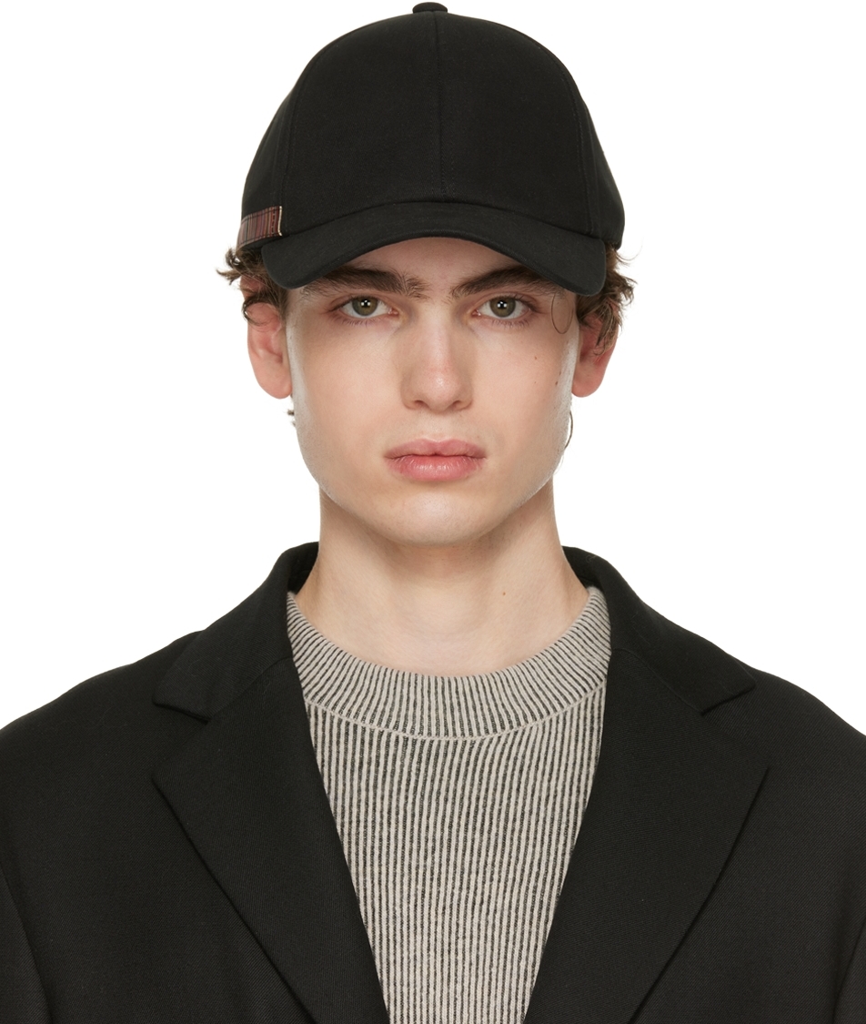 Paul Smith hats for Men | SSENSE Canada