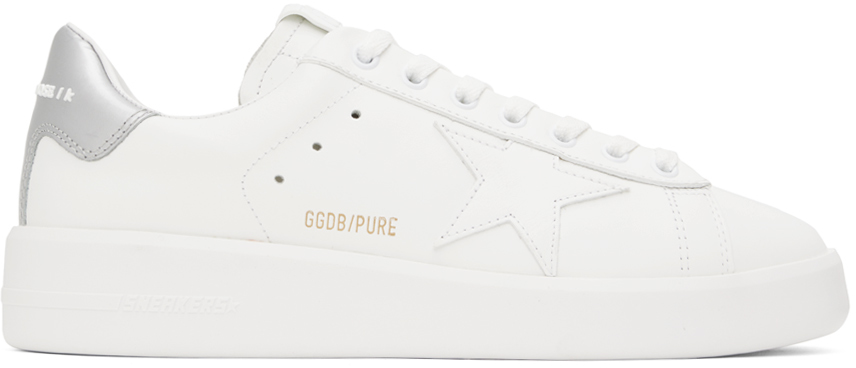Golden Goose for Men FW22 Collection 