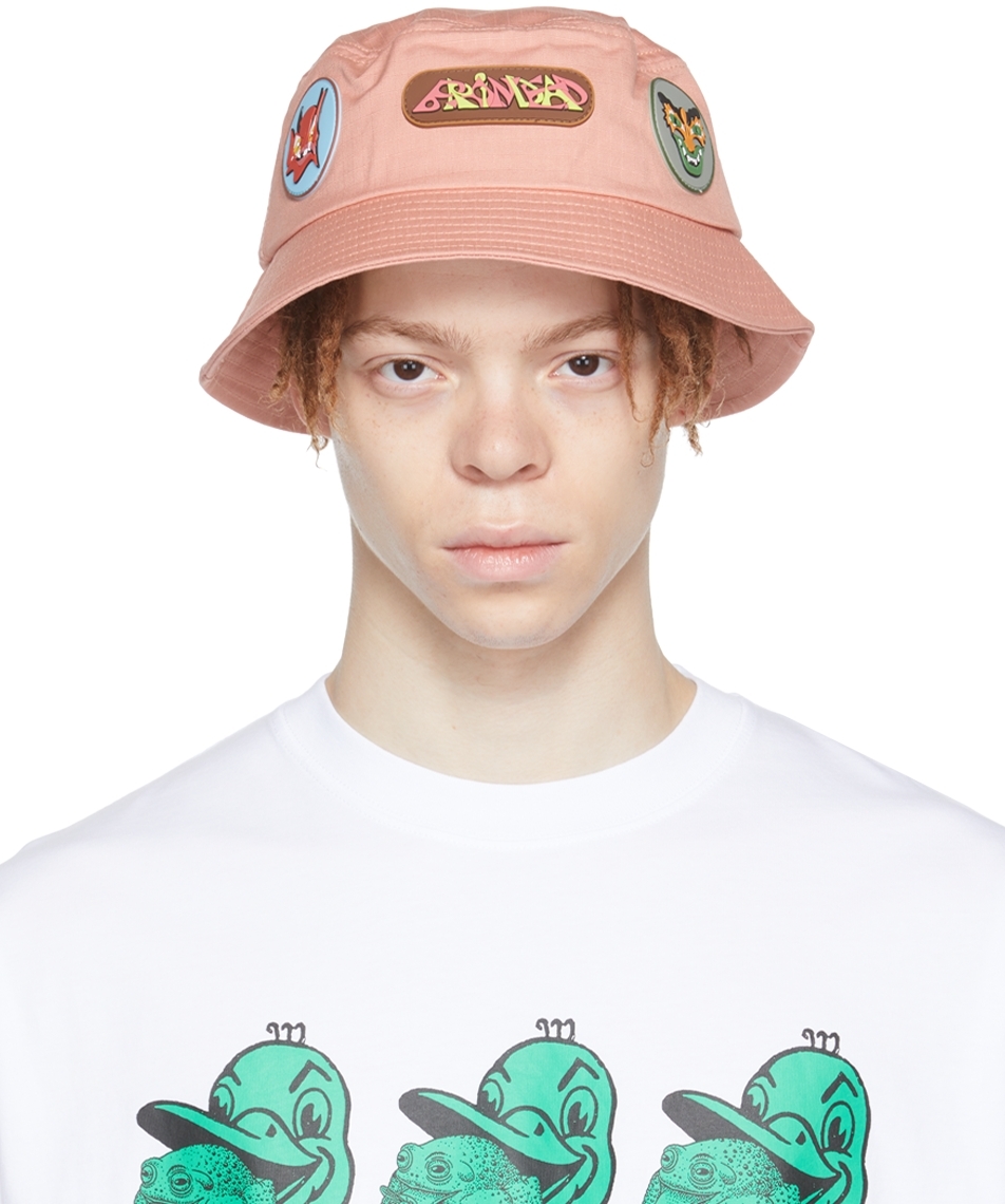 BRAIN DEAD Hats | ModeSens