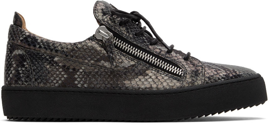 skechers jersey bow slip on shoes