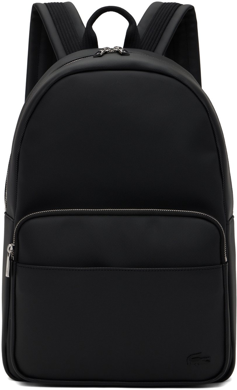 Utility Backpack SSENSE Men Accessories Bags Rucksacks 