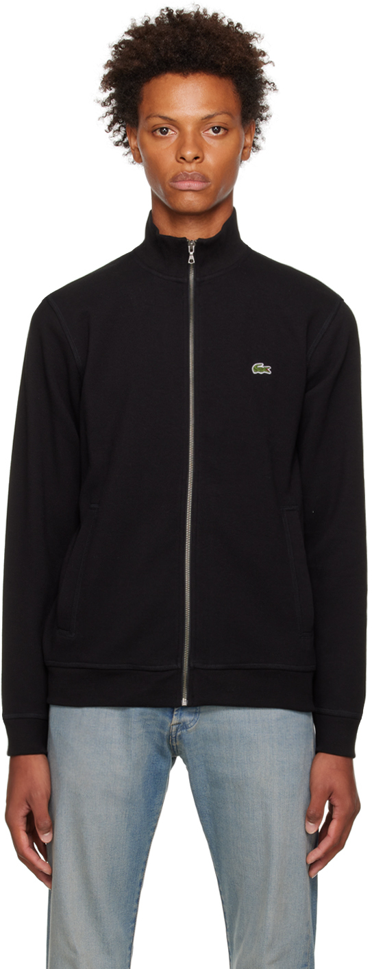 Lacoste Sweater Homme 