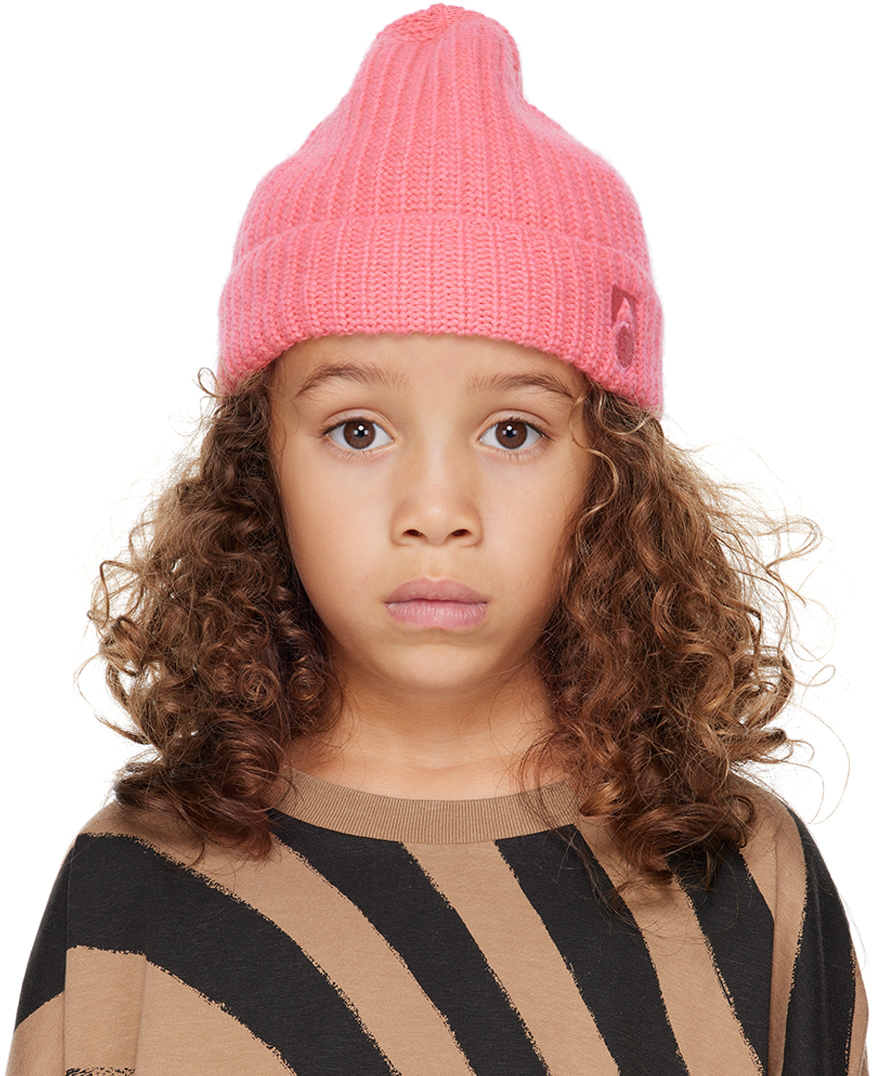 mainstory ニット帽 main story 2023AW》Beanie / Apple | cirkel mote