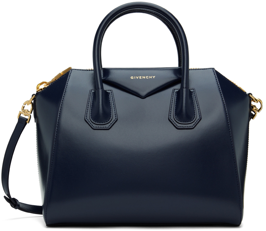 Givenchy bags for Women | SSENSE