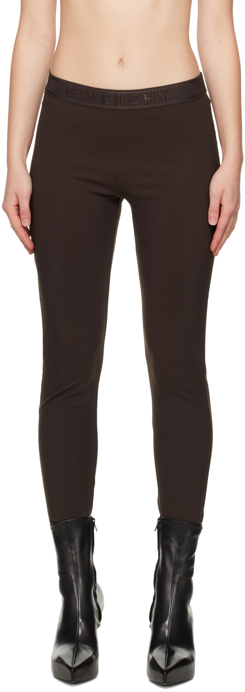 https://img.ssensemedia.com/images/222278F085005_1/givenchy-brown-embroidered-leggings.jpg