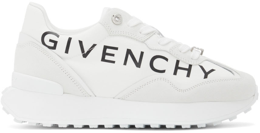SHOES TRAINERS GIVENCHY BH005XH14X 116
