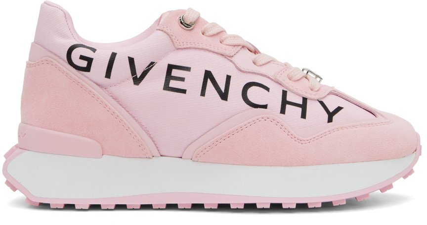 Givenchy shoes for Women | SSENSE