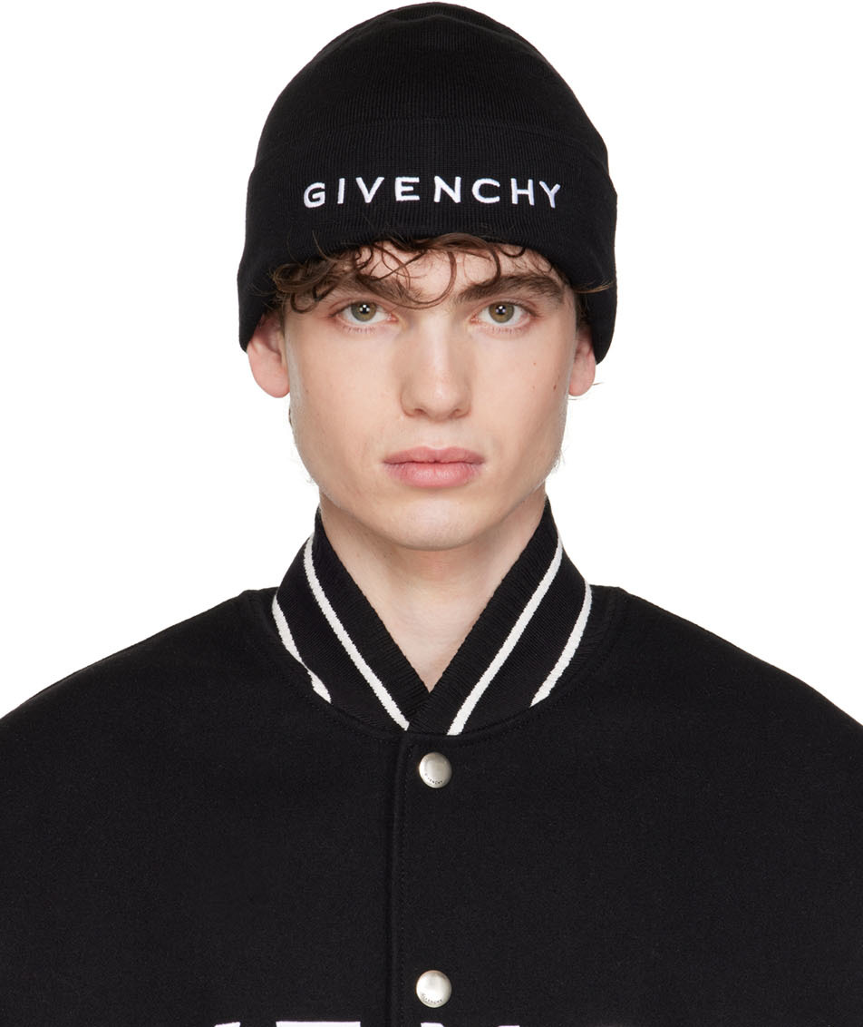 balenciaga cap ssense