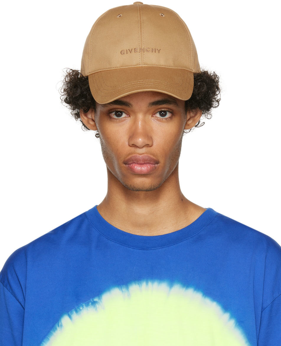 GIVENCHY Hats for Men | ModeSens