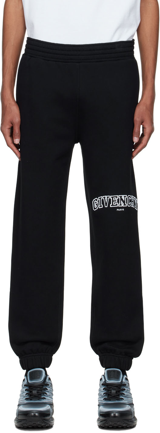 Givenchy pants for Men | SSENSE