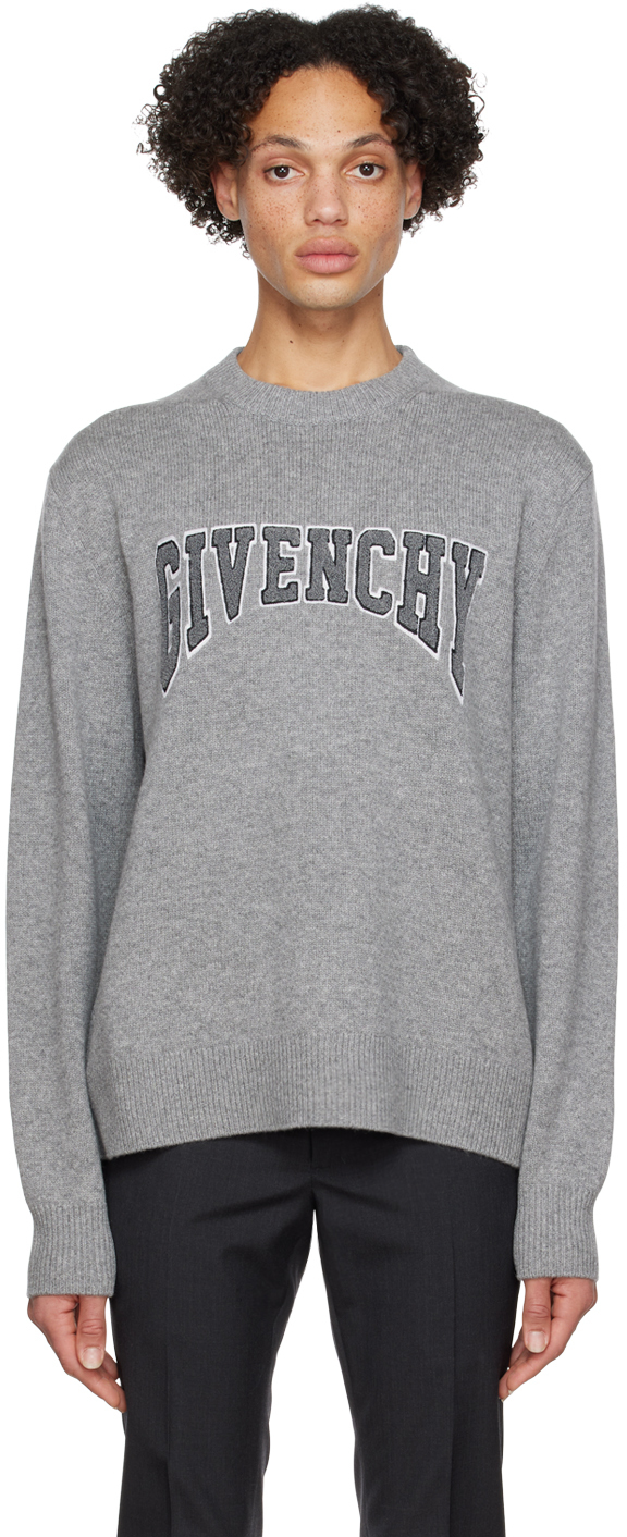 https://img.ssensemedia.com/images/222278M201005_1/givenchy-gray-college-sweater.jpg