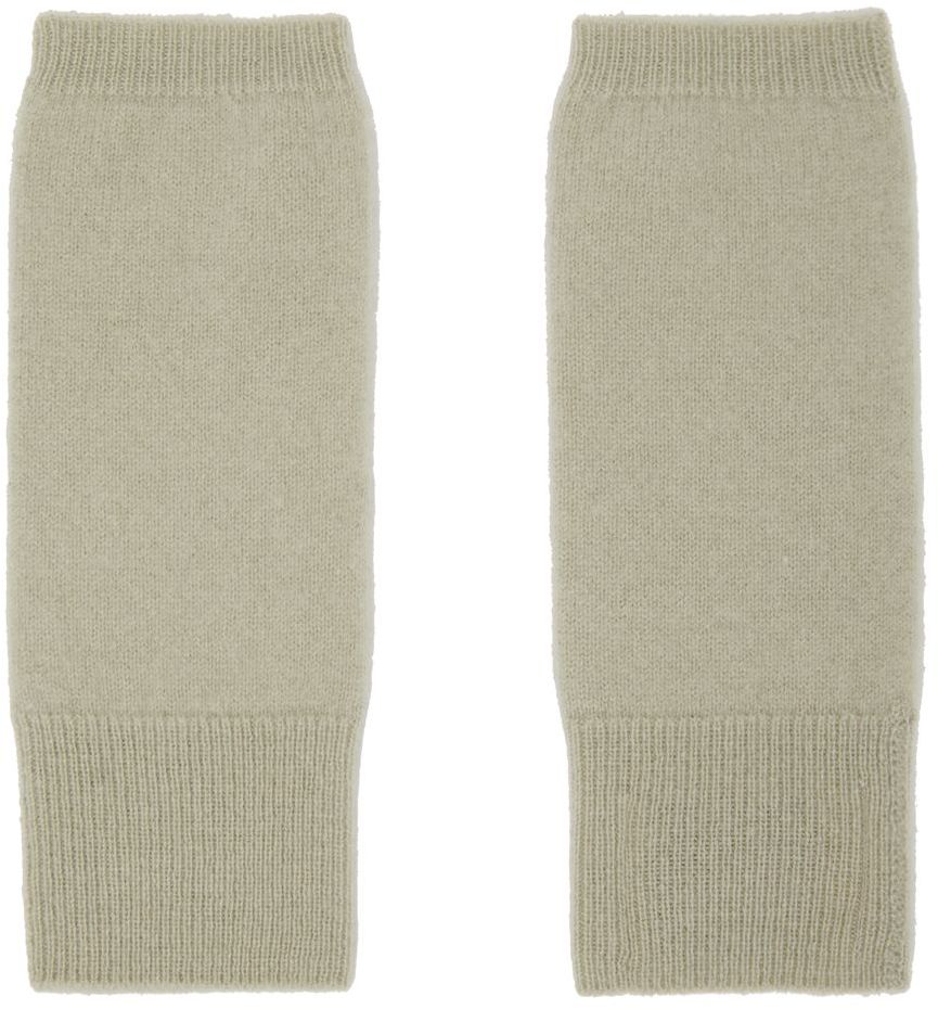 Frenkenberger | ModeSens