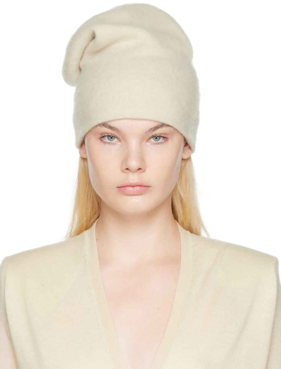Frenkenberger | ModeSens
