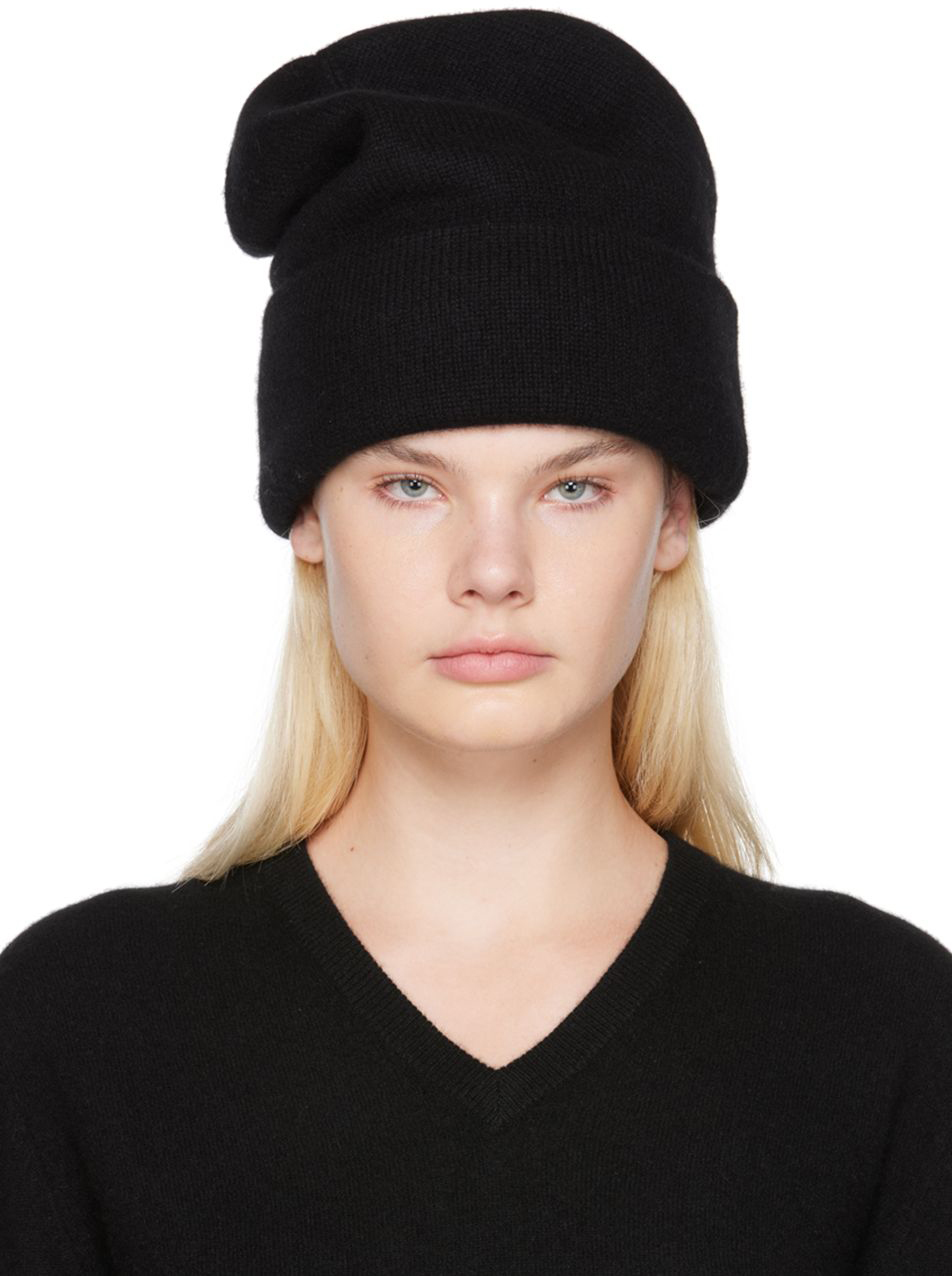 Frenkenberger | ModeSens