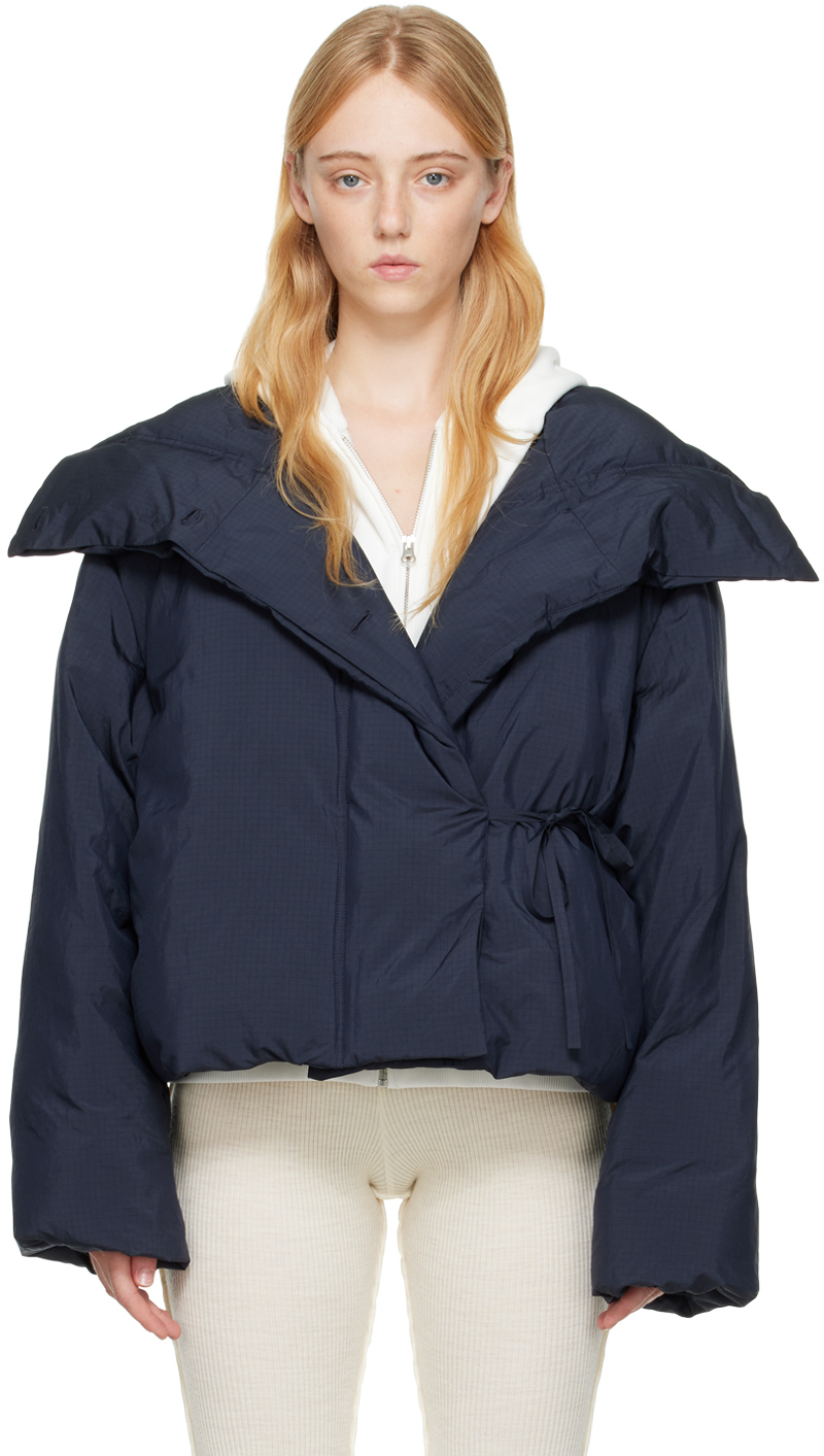 3.1 philip limのジャケットジャケット/アウター - ライダースジャケット