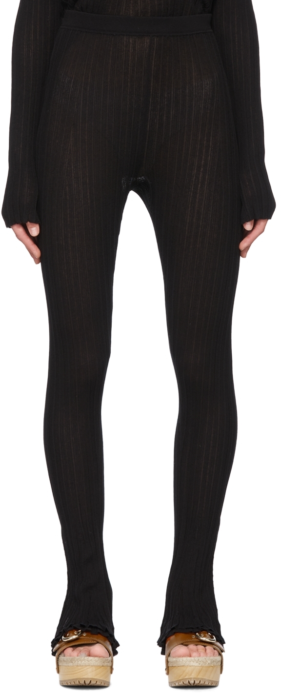 31-phillip-lim-black-cotton-