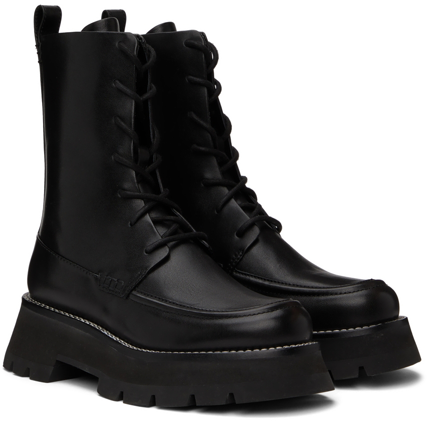 https://img.ssensemedia.com/images/222283F114001_4/black-kate-lace-up-combat-boots.jpg