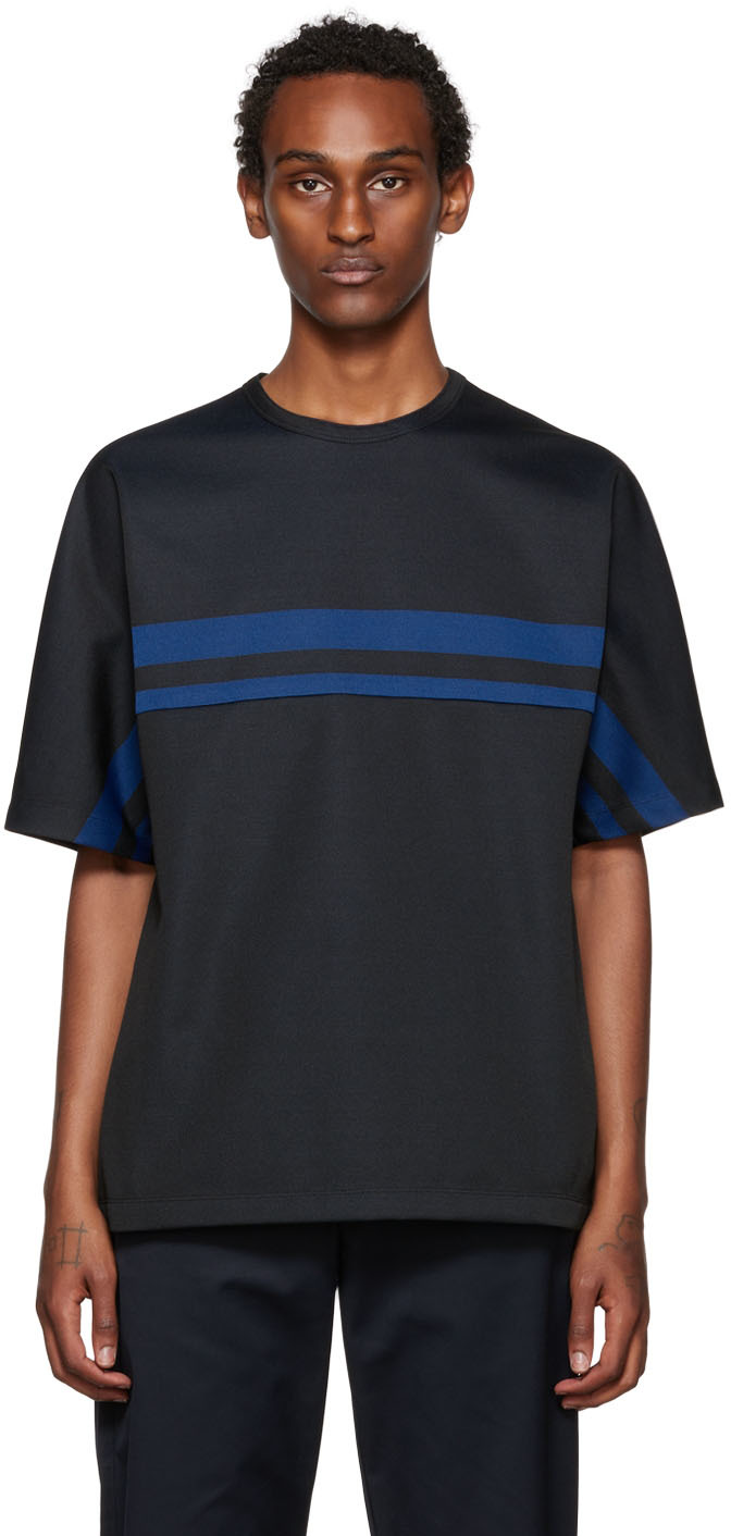 [WW48586] 3.1 Phillip Lim | Shirt
