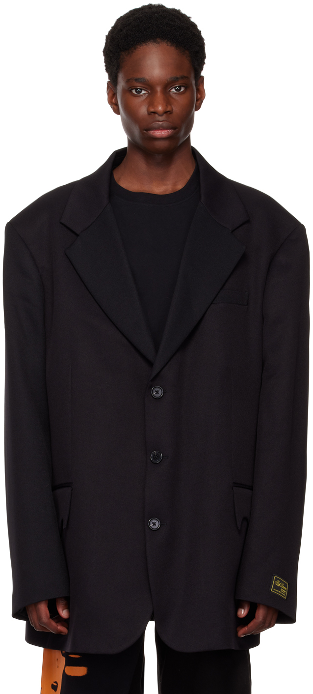 Raf Simons Blazer | Smart Closet