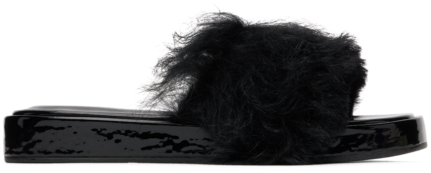 nike air max sc women's