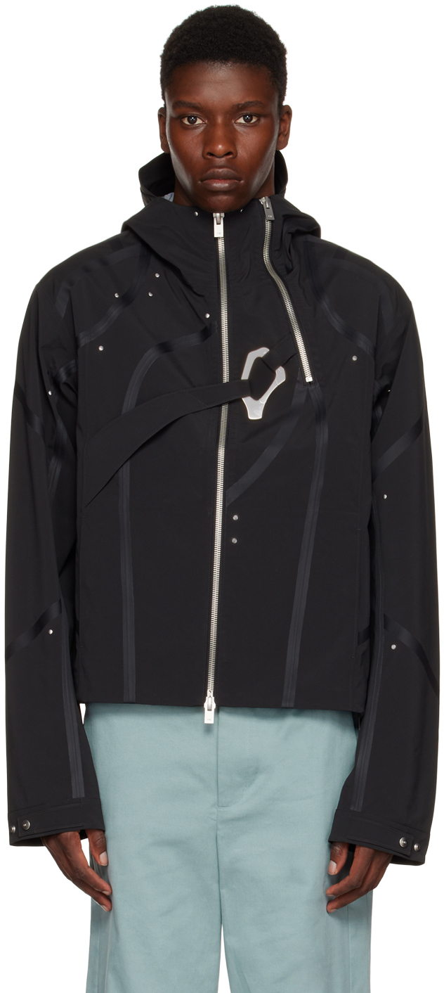 Heliot Emil jackets for Men | SSENSE