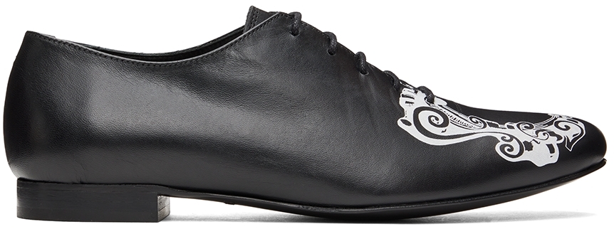 Stefan Cooke shoes for Men | SSENSE